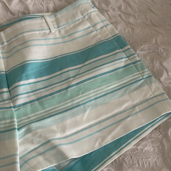 Michael Kors Shorts - Picture 4 of 7